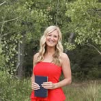 Lauren Maddock - Facebook