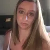 Lauren Maddock - @user5246577222608 - TikTok