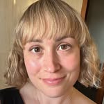 Lauren Maddock - @loz.maddock - Instagram