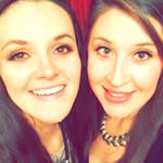 Lauren Maddock - @laurenjmaddock - Instagram