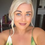 Lauren Maddock - @laurenmaddock1 - Instagram