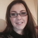 Lauren Maddock - Facebook