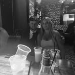 Lauren Maddock - Facebook