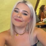 Lauren Maddock - @laurenmee - Instagram