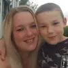 Lauren Maddock - @laurenmaddock79 - TikTok