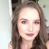 Lauren Maddock - @laurenmaddock3 - TikTok