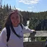 Lauren Maddock - @lmaddog12 - TikTok