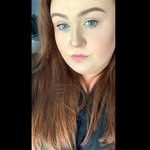 Lauren Maddock - @holaimlauren - Instagram