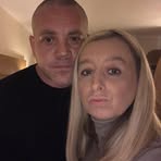 Lauren Maddock - Facebook