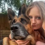 Lauren Maddocks - Facebook