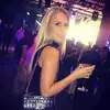 Lauren Maddocks - @laurenmaddocks - TikTok