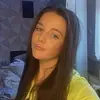 laurenmaddock170 - @laurenmaddock170 - TikTok