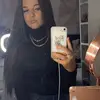 laurenmaddock453 - @laurenmaddock453 - TikTok