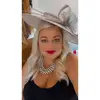 Laurenmaddock6 - @laurenmaddock6 - TikTok