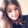 lauren.maddock - @lauren.r.maddock - TikTok