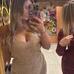 @laurenmaddockk - Instagram