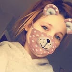 Old Account X - @lauren.maddockxoxo - Instagram