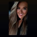Sally Lauren Maddock - @sallymaddock91 - Instagram