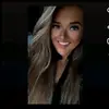 sallylaurenmaddock - @sallylaurenmaddock - TikTok