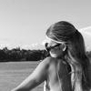 Lauren - @_laurenmajor_ - TikTok