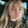 Lauren - @lauren.majorr - TikTok