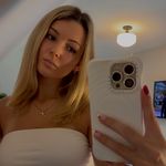 lauren - @lauren___major - Instagram