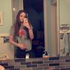 lauren - @laurenmajorr - TikTok