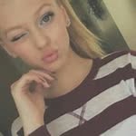 Lauren_Major.4life - @lauren_major - Instagram