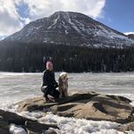 Lauren Major - @laurenmajorphotography - Instagram