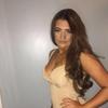 laurenmajor - @laurenmajor - TikTok