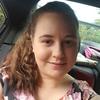 Lauren Major - @laurenmajor3 - TikTok