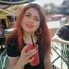 Lauren Major - @laurenmajor7 - TikTok