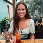 Lauren Major - @laurenmajor_ - Instagram