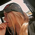lauren major - @laurenmajor_1805 - Instagram