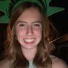 lauren major - @laurenbmajor - TikTok