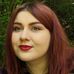 Lauren Major - Facebook