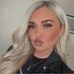 Lauren Major - Facebook