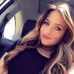 Lauren Major - Facebook