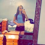 Lauren Major - @laurenmajorr - Instagram