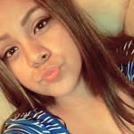 Lauren Major - @lolomajor2020 - Instagram