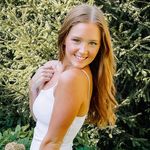 lauren major - @_laurenmajor - Instagram