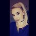 Lauren Major - Facebook