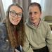 Lauren Major - Facebook