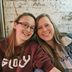 Lauren Major - Facebook