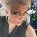 Lauren Major - @speechandreadingspecialist - Instagram