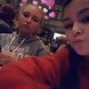 Lauren major  - @lauren_major23 - TikTok