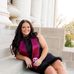 Lauren Majors - Facebook