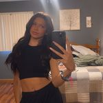 Lauren Majors †🤍🫧 - @laurenmajors18 - Instagram