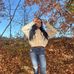 Lauren Majors - Facebook