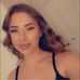 Laurence Boudreau-Major - Facebook